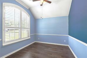 8605 Prescott Circle - Photo 17