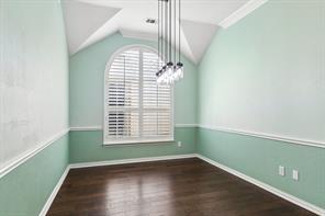 8605 Prescott Circle - Photo 18