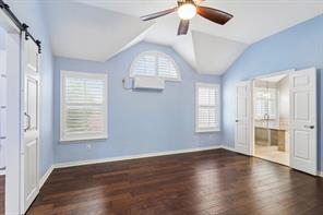 8605 Prescott Circle - Photo 19
