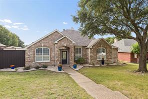 8605 Prescott Circle - Photo 2