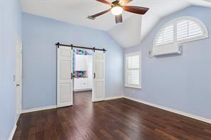 8605 Prescott Circle - Photo 20
