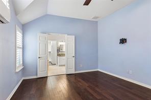 8605 Prescott Circle - Photo 21