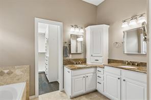 8605 Prescott Circle - Photo 22