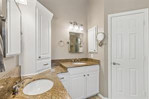 8605 Prescott Circle - Photo 23