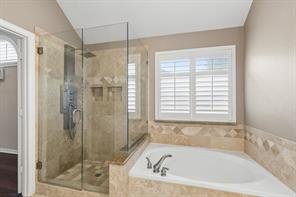 8605 Prescott Circle - Photo 24