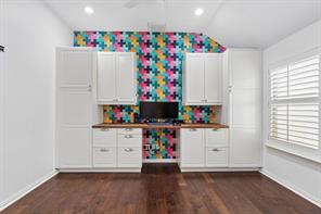 8605 Prescott Circle - Photo 25