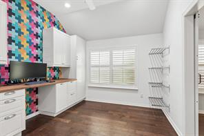 8605 Prescott Circle - Photo 26