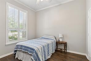 8605 Prescott Circle - Photo 28