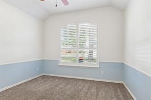 8605 Prescott Circle - Photo 29