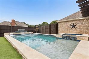 8605 Prescott Circle - Photo 3