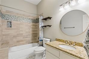8605 Prescott Circle - Photo 30