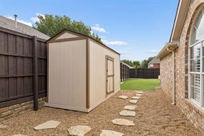 8605 Prescott Circle - Photo 31