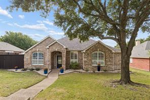 8605 Prescott Circle - Photo 32