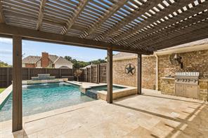 8605 Prescott Circle - Photo 33
