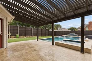 8605 Prescott Circle - Photo 34