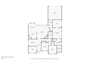 8605 Prescott Circle - Photo 35