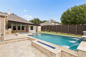 8605 Prescott Circle - Photo 36
