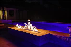 8605 Prescott Circle - Photo 37
