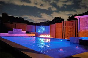 8605 Prescott Circle - Photo 38