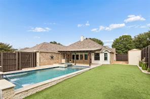 8605 Prescott Circle - Photo 4