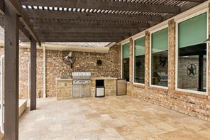 8605 Prescott Circle - Photo 5
