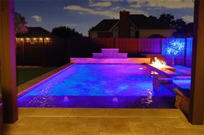 8605 Prescott Circle - Photo 6