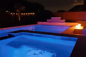 8605 Prescott Circle - Photo 7