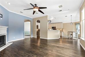 8605 Prescott Circle - Photo 8