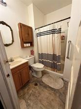 4997 Fm 1001 - Photo 10