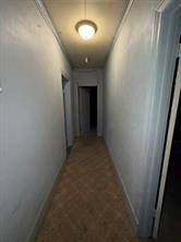 4997 Fm 1001 - Photo 11