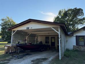 4997 Fm 1001 - Photo 12