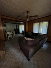 4997 Fm 1001 - Photo 2