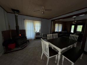 4997 Fm 1001 - Photo 3