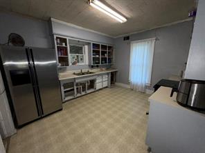 4997 Fm 1001 - Photo 4
