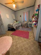 4997 Fm 1001 - Photo 5