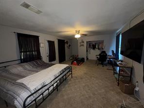 4997 Fm 1001 - Photo 6