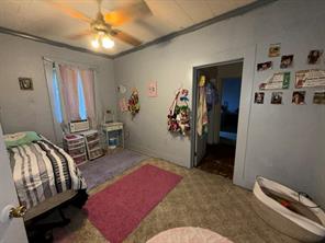 4997 Fm 1001 - Photo 7