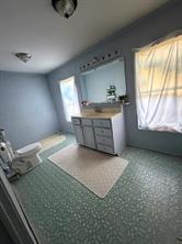 4997 Fm 1001 - Photo 8