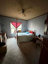 4997 Fm 1001 - Photo 9