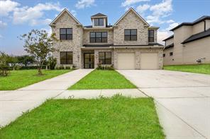 9840 Wyndbrook Drive