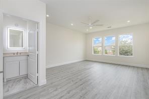 9840 Wyndbrook Drive - Photo 10