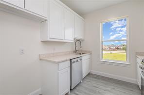 9840 Wyndbrook Drive - Photo 11