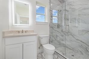 9840 Wyndbrook Drive - Photo 12