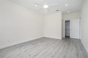 9840 Wyndbrook Drive - Photo 13