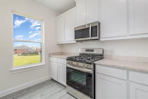9840 Wyndbrook Drive - Photo 14