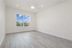 9840 Wyndbrook Drive - Photo 15