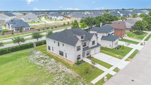 9840 Wyndbrook Drive - Photo 16
