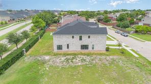 9840 Wyndbrook Drive - Photo 17
