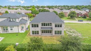 9840 Wyndbrook Drive - Photo 18