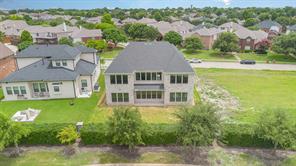 9840 Wyndbrook Drive - Photo 19